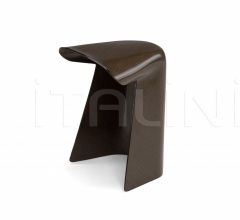 Табурет Tool SL004 фабрика Amura