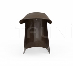 Табурет Tool SL004 фабрика Amura