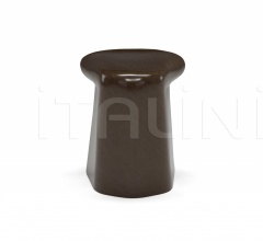 Табурет Tool SL004 фабрика Amura