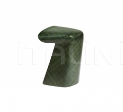 Табурет Tool SL004 фабрика Amura