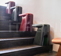 Табурет Tool SL004 фабрика Amura