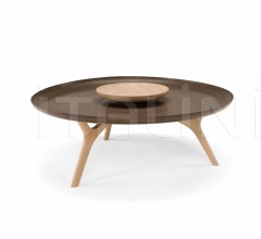 Кофейный столик Duales SL005 Кофейный столик Duales SL005 фабрика Amura