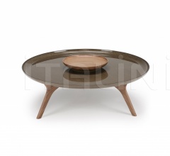 Кофейный столик Duales SL005 Кофейный столик Duales SL005 фабрика Amura