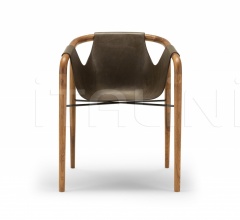 Стул Hamac SL015 фабрика Amura