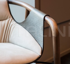 Стул Hamac SL015 фабрика Amura