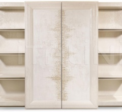 Стенка George Modern Стенка George Modern фабрика Cantori