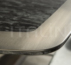 Стол обеденный Rodin фабрика Cantori