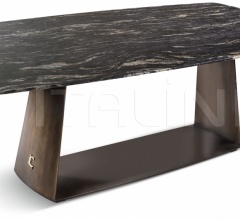 Стол обеденный Teseo фабрика Cantori