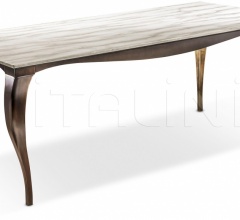 Стол обеденный Raffaello фабрика Cantori