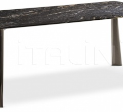 Стол обеденный Milos фабрика Cantori