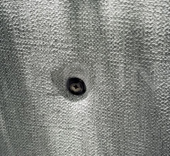 Итальянские Уличная мебель - Диван DOUBLE 003 module фабрика Roda