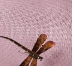 Итальянские Уличная мебель - Диван DANDY 001 module фабрика Roda