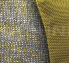 Итальянские Уличная мебель - Диван DANDY 002 module фабрика Roda