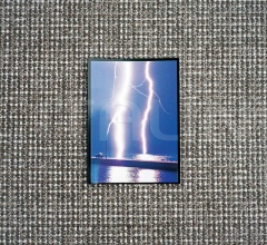 Итальянские Уличная мебель - Диван DANDY 002 module фабрика Roda