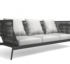 Диван PIPER 103 sofa Диван PIPER 103 sofa фабрика Roda