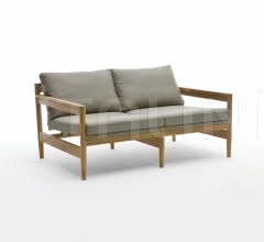 Диван ROAD 142 sofa Диван ROAD 142 sofa фабрика Roda
