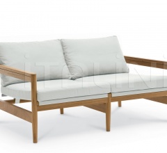 Диван ROAD 142 sofa Диван ROAD 142 sofa фабрика Roda