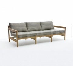 Диван ROAD 143 sofa Диван ROAD 143 sofa фабрика Roda
