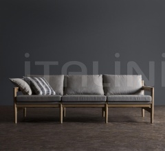 Диван ROAD 143 sofa Диван ROAD 143 sofa фабрика Roda