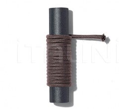 Итальянские Уличная мебель - Кресло SPOOL 001 sofa фабрика Roda