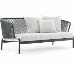 Диван SPOOL 002 sofa Диван SPOOL 002 sofa фабрика Roda