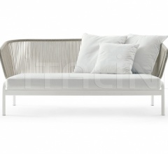 Диван SPOOL 002 sofa Диван SPOOL 002 sofa фабрика Roda
