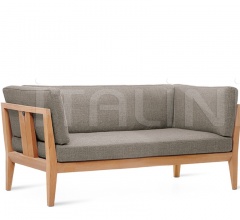 Диван TEKA 001 sofa Диван TEKA 001 sofa фабрика Roda