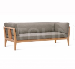 Диван TEKA 002 sofa Диван TEKA 002 sofa фабрика Roda
