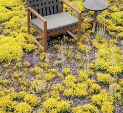 Итальянские Уличная мебель - Кресло NETWORK 168 lounge chair фабрика Roda