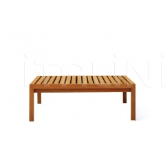 Итальянские Уличные столики - Столик NETWORK 039 coffee table Итальянские Уличные столики - Столик NETWORK 039 coffee table фабрика Roda