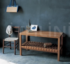 Итальянские Уличные столики - Столик NETWORK 141 console Итальянские Уличные столики - Столик NETWORK 141 console фабрика Roda