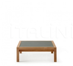 Итальянские Уличные столики - Столик NETWORK 212 coffee table Итальянские Уличные столики - Столик NETWORK 212 coffee table фабрика Roda