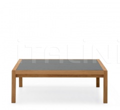 Итальянские Уличные столики - Столик NETWORK 238 coffee table Итальянские Уличные столики - Столик NETWORK 238 coffee table фабрика Roda