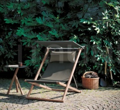 Итальянские Уличная мебель - Столик STORK 001 side table фабрика Roda