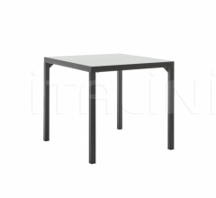 Итальянские Уличные столы - Стол FLAT 308 table Итальянские Уличные столы - Стол FLAT 308 table фабрика Roda