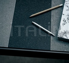 Итальянские Уличные столы - Стол FLAT 308 table Итальянские Уличные столы - Стол FLAT 308 table фабрика Roda