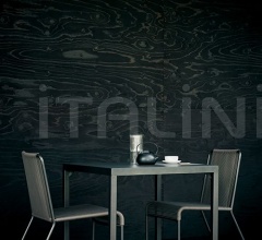 Итальянские Уличные столы - Стол FLAT 308 table Итальянские Уличные столы - Стол FLAT 308 table фабрика Roda