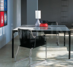 Итальянские Уличные столы - Стол FLAT 315 table Итальянские Уличные столы - Стол FLAT 315 table фабрика Roda