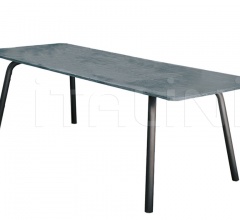 Итальянские Уличные столы - Стол GRASSHOPPER 001 table Итальянские Уличные столы - Стол GRASSHOPPER 001 table фабрика Roda