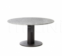 Итальянские Уличные столы - Стол PLATTER 314 table Итальянские Уличные столы - Стол PLATTER 314 table фабрика Roda