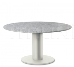 Итальянские Уличные столы - Стол PLATTER 314 table Итальянские Уличные столы - Стол PLATTER 314 table фабрика Roda