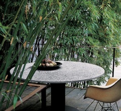 Итальянские Уличные столы - Стол PLATTER 314 table Итальянские Уличные столы - Стол PLATTER 314 table фабрика Roda