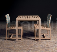 Итальянские Уличные столы - Стол PLAZA 065 table Итальянские Уличные столы - Стол PLAZA 065 table фабрика Roda