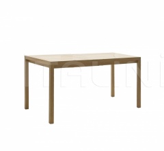 Итальянские Уличные столы - Стол PLAZA 066 table Итальянские Уличные столы - Стол PLAZA 066 table фабрика Roda
