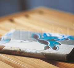 Итальянские Уличные столы - Стол PLAZA 066 table Итальянские Уличные столы - Стол PLAZA 066 table фабрика Roda