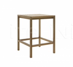 Барный стол PLAZA 067 bar table Барный стол PLAZA 067 bar table фабрика Roda