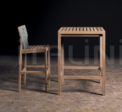 Барный стол PLAZA 067 bar table Барный стол PLAZA 067 bar table фабрика Roda
