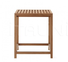 Барный стол PLAZA 068 counter height table Барный стол PLAZA 068 counter height table фабрика Roda