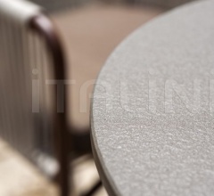 Итальянские Уличные столы - Раздвижной стол PIPER 030 extendable table Итальянские Уличные столы - Раздвижной стол PIPER 030 extendable table фабрика Roda