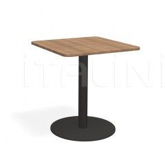 Барный стол STEM 001 table Барный стол STEM 001 table фабрика Roda